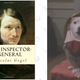 Image for article titled Classic Books I Only Care About Because a Jack Russell Terrier Told Me To